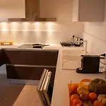 Ca' Dei Sogni شقة *