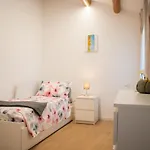 Ca' Dei Sogni * مونتاغنانا