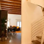 Ca' Dei Sogni * مونتاغنانا