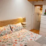Ca' Dei Sogni Montagnana