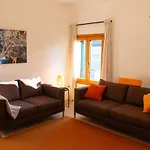 Apartman Ca' Dei Sogni *
