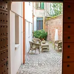 Ca' Dei Sogni *