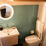 شقة Ca' Dei Sogni