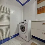 Apartman Ca' Dei Sogni *