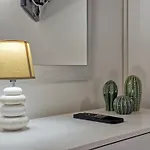 شقة Ca' Dei Sogni