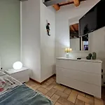 شقة Ca' Dei Sogni *