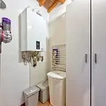 Ca' Dei Sogni Apartman Montagnana