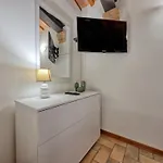 شقة Ca' Dei Sogni *