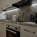 Ca' Dei Sogni