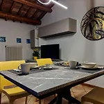 Ca' Dei Sogni شقة *