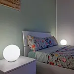 Apartman Ca' Dei Sogni Montagnana