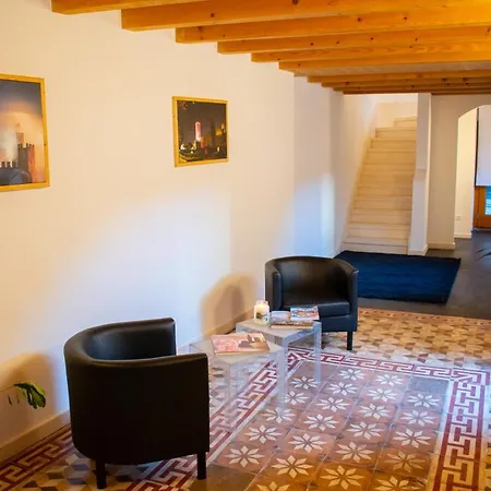 Ca' Dei Sogni