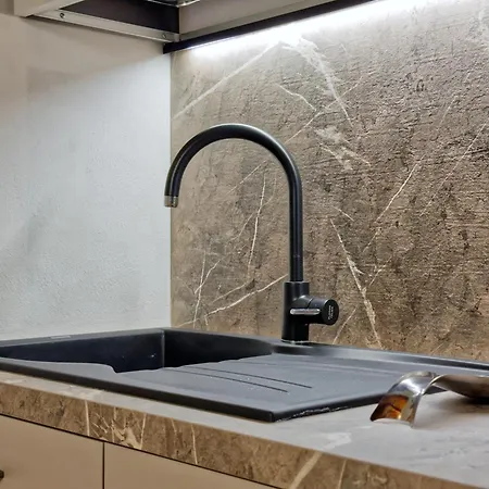 Ca' Dei Sogni Apartman Montagnana