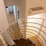 Ca' Dei Sogni *